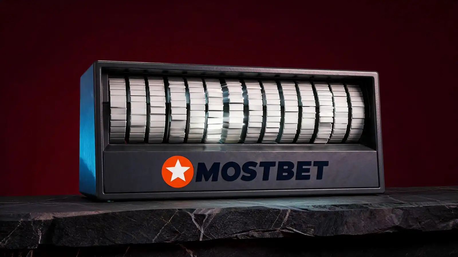 Mostbet актуальное и новое зеркало: почему меняется адрес