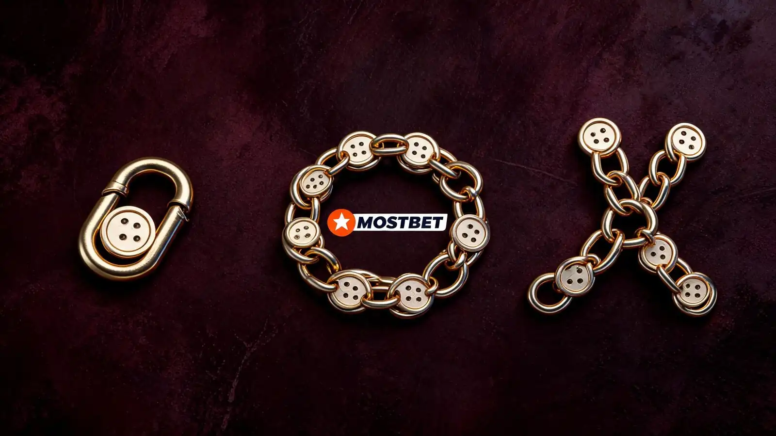 Mostbet экспресс, система и виды ставок
