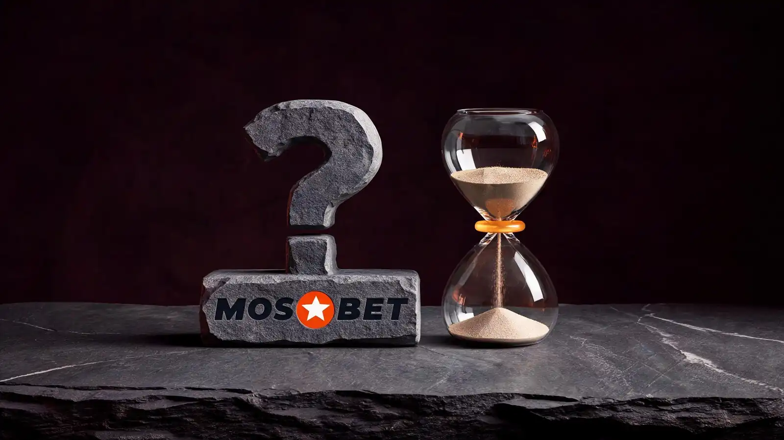 Mostbet FAQ и ответственная игра
