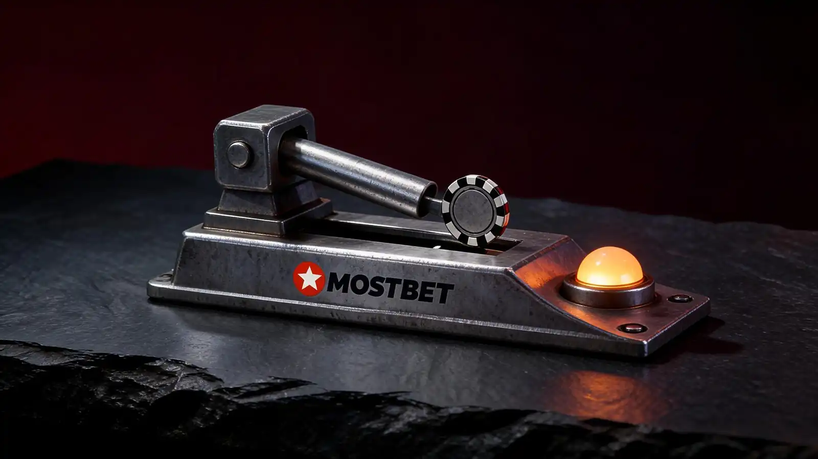 Mostbet кэшаут (cashout): досрочный расчёт ставки