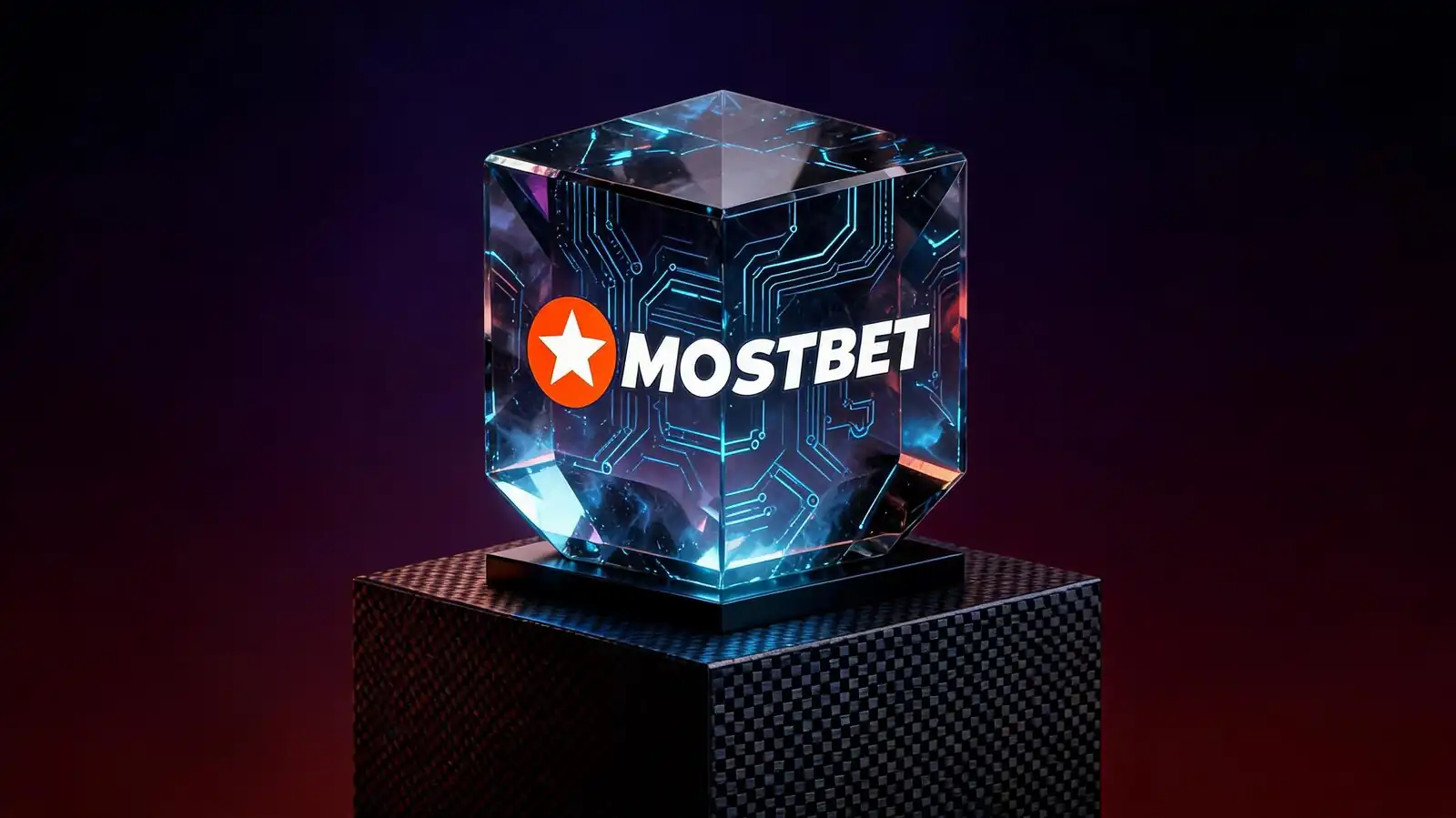Mostbet киберспорт (Dota 2, CS) и виртуальный спорт
