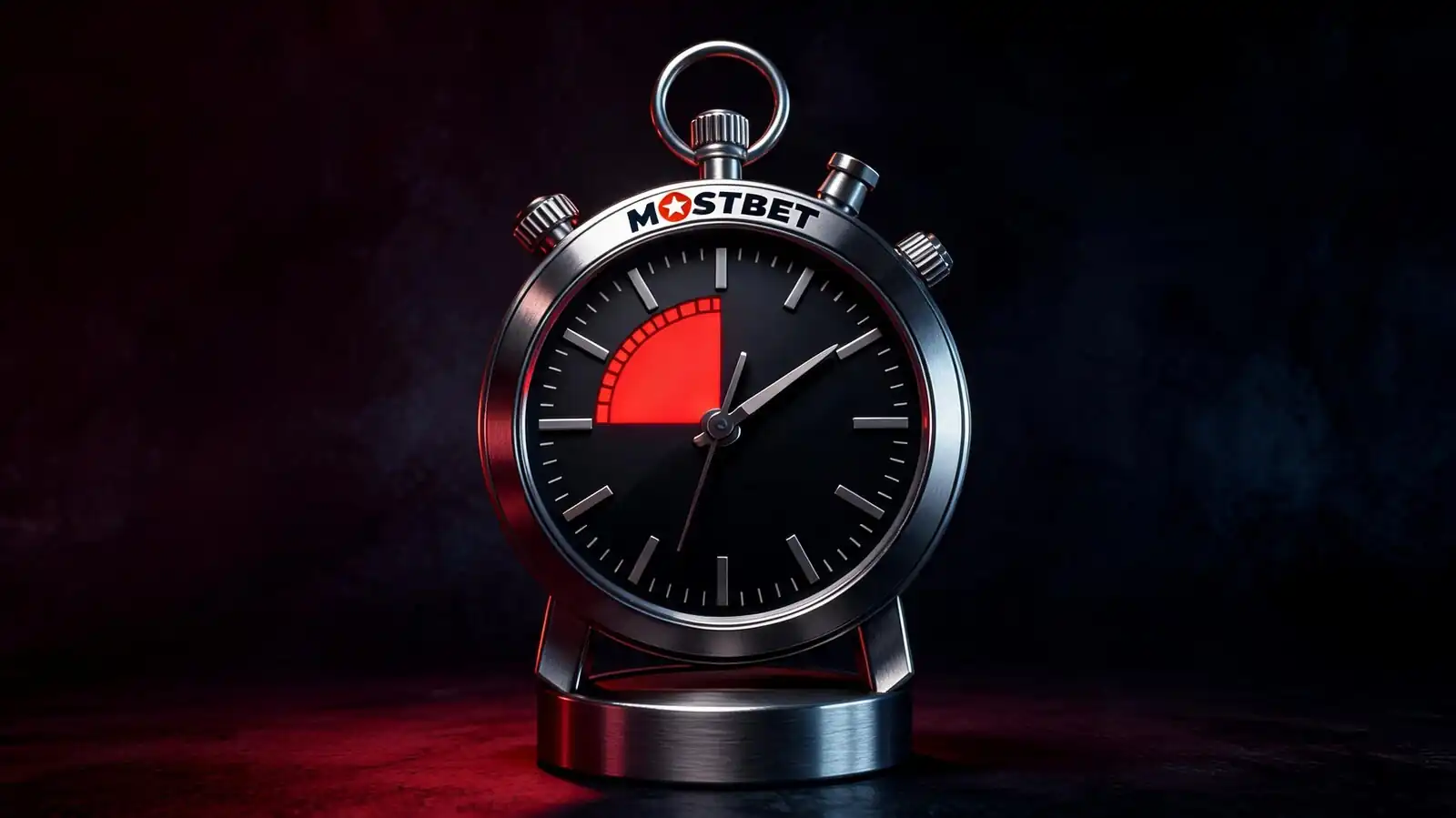 Mostbet live-ставки в реальном времени