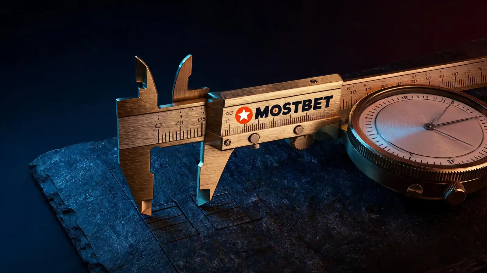Mostbet линия и коэффициенты: насколько они выгодны