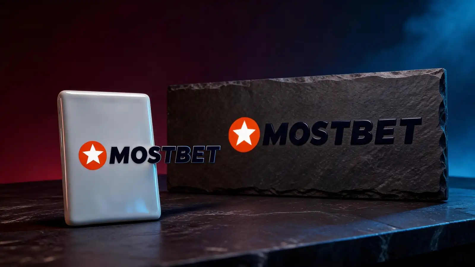 Mostbet мобильная и полная версия сайта