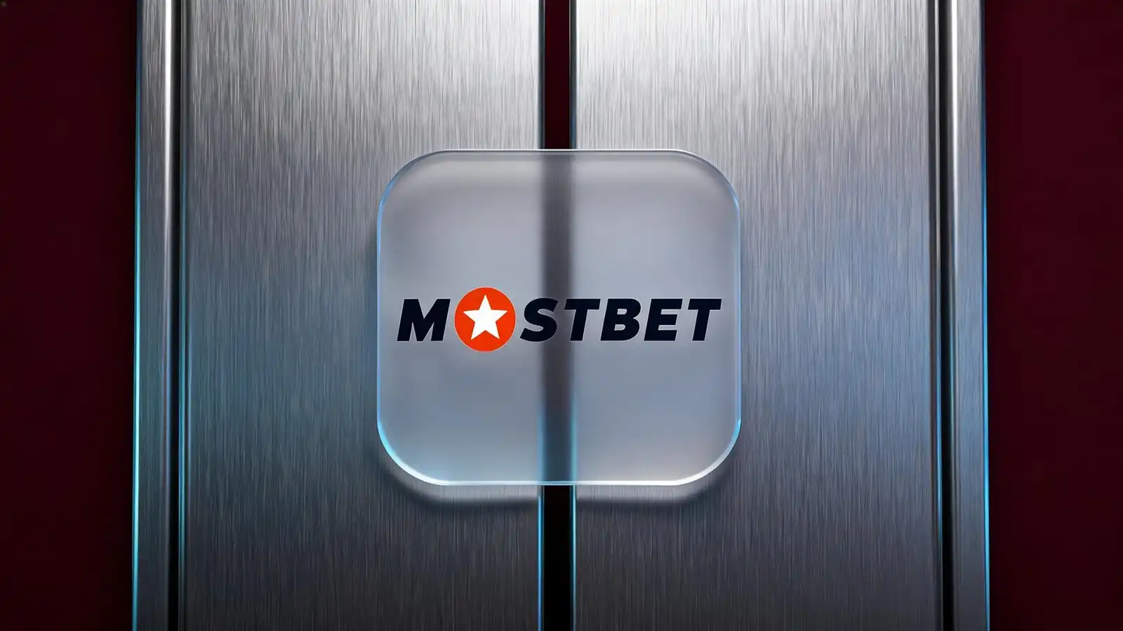 Mostbet на iPhone (iOS): установка и доступ