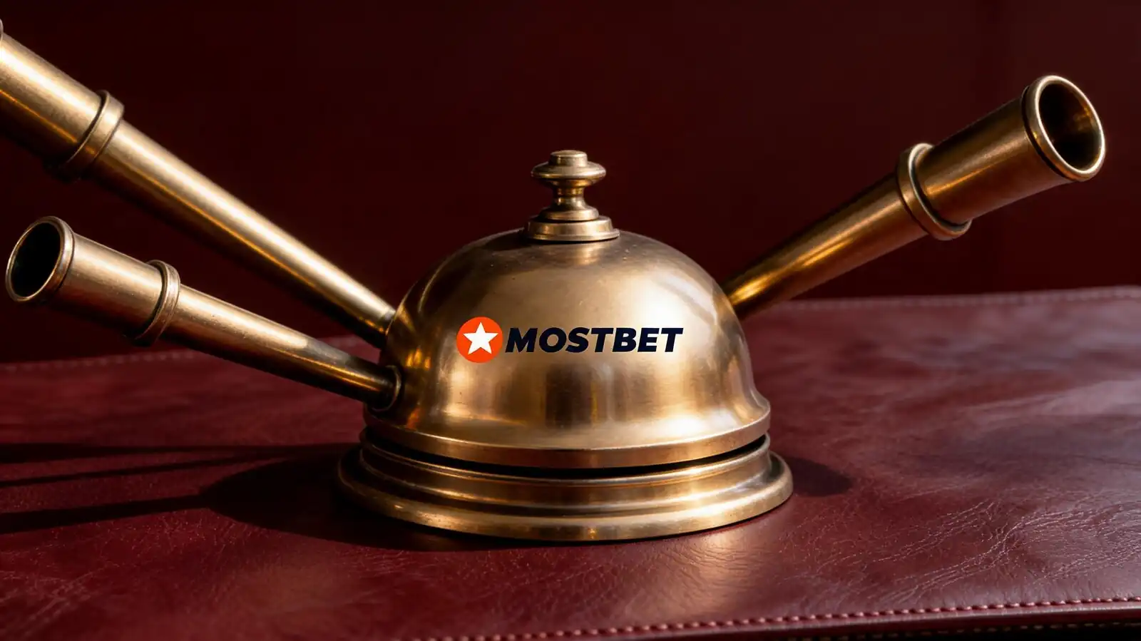 Mostbet служба поддержки: каналы и время ответа