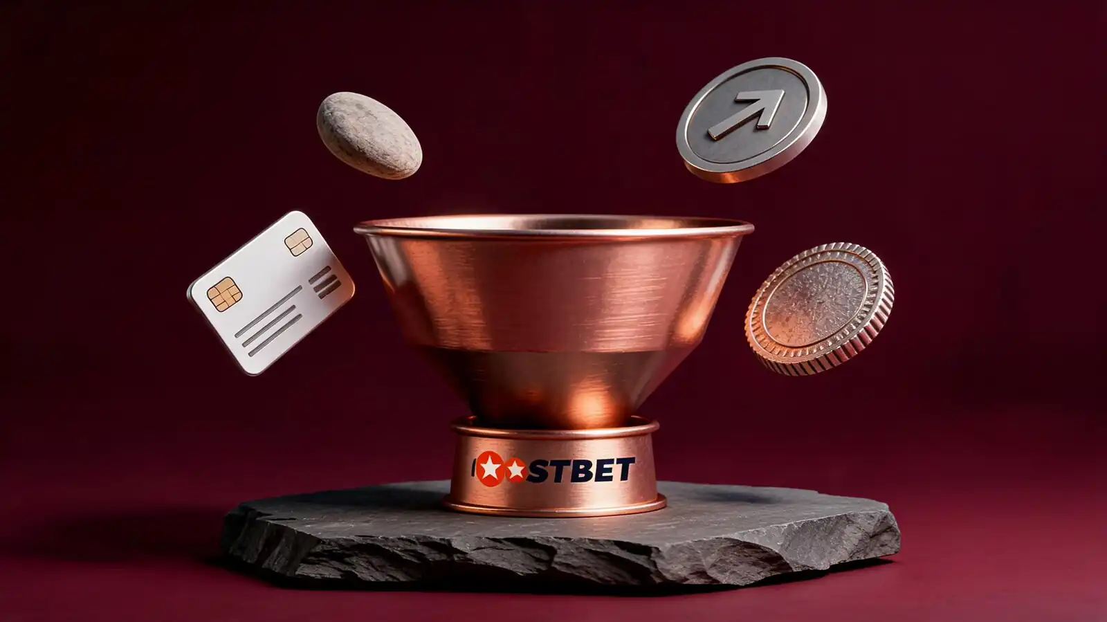 Mostbet пополнение счёта: способы и комиссии