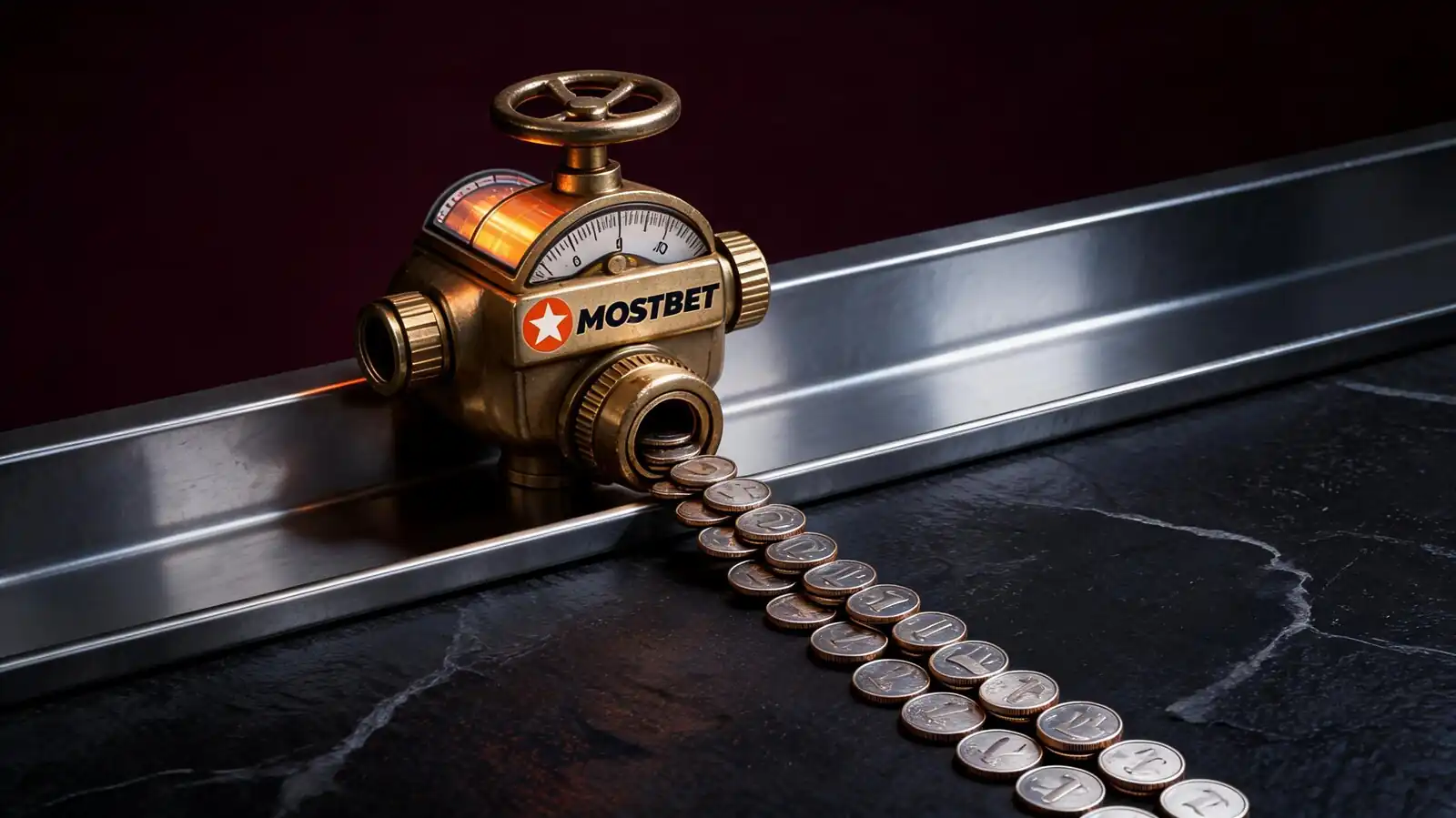 Mostbet вывод денег: способы, сроки и лимиты