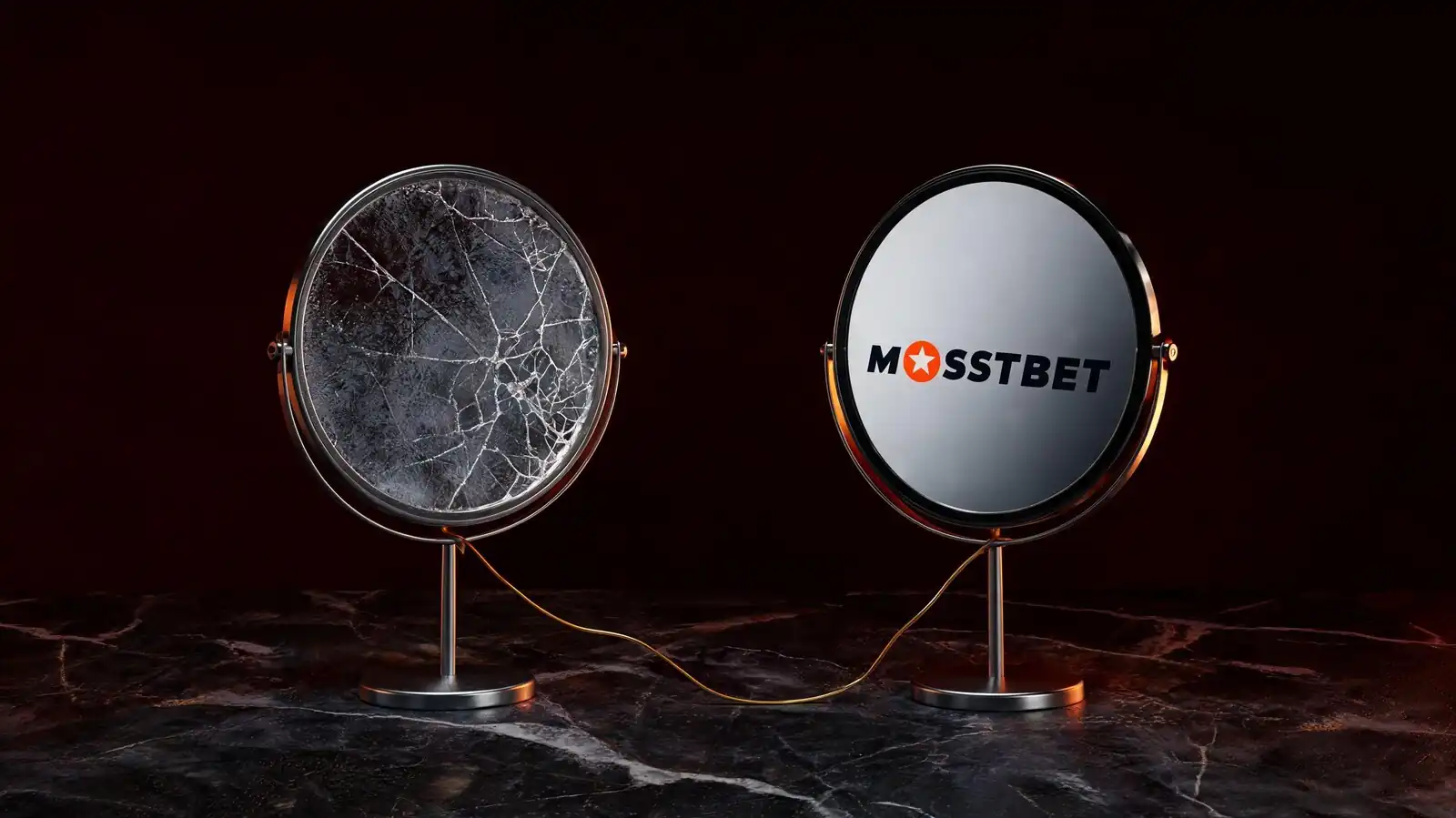Mostbet рабочее зеркало: доступ к сайту сегодня