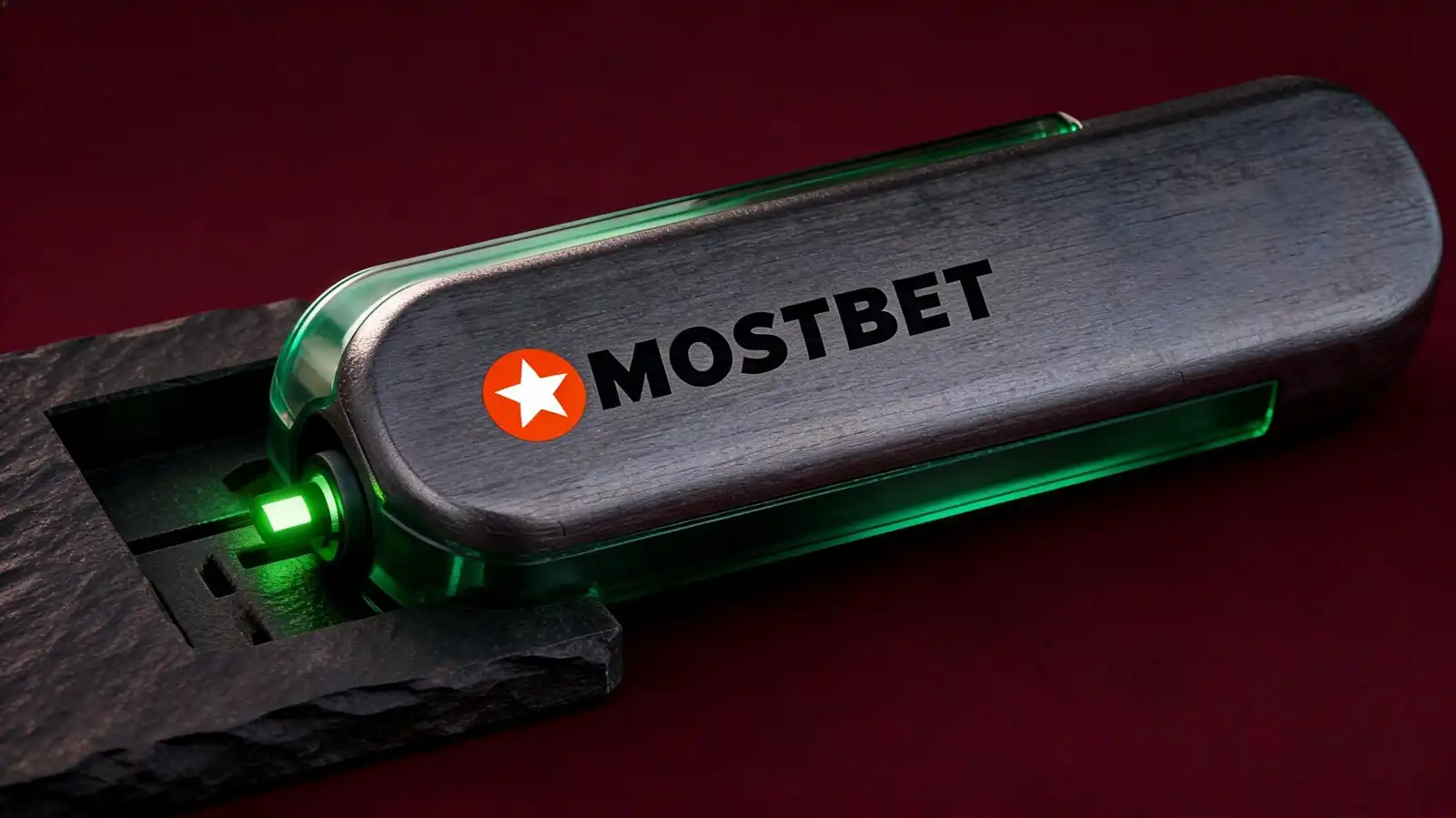 Mostbet скачать на Android: APK и установка